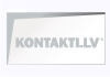 Katlakalna kapi